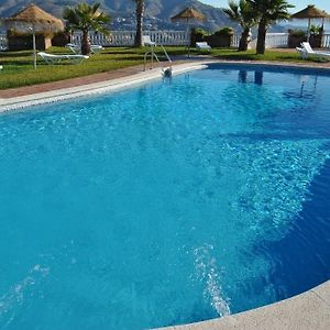 Villa Deluxe de 2 Dormitorios